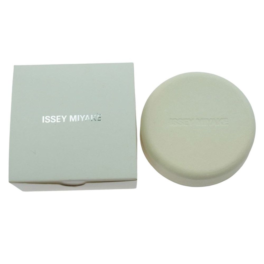 ISSEY MIYAKE イッセイミヤケ vj20-0100 TOKUJIN YOSHIOKA 吉岡徳仁