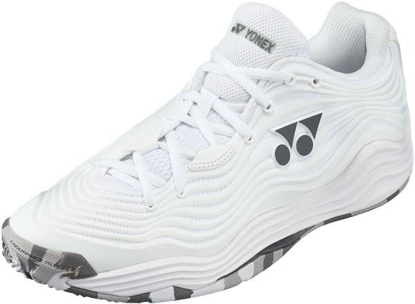 新品・5営業日で発送】YONEX ヨネックス パワークッションフュージョン