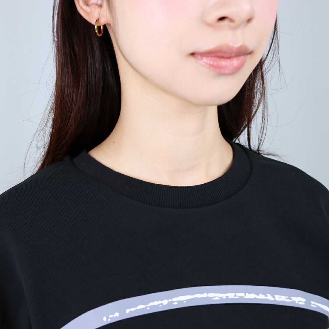 キッズ