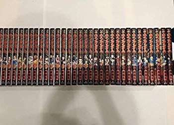 キングダム 1~最新巻 (ヤングジャンプコミックス) 2mvetro キングダム 1~最新巻 (ヤングジャンプコミックス) 2mvetro-日本