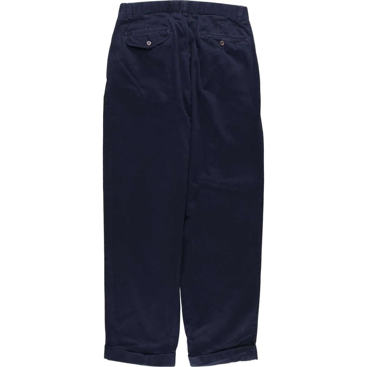 古着 ラルフローレン Ralph Lauren POLO by Ralph Lauren