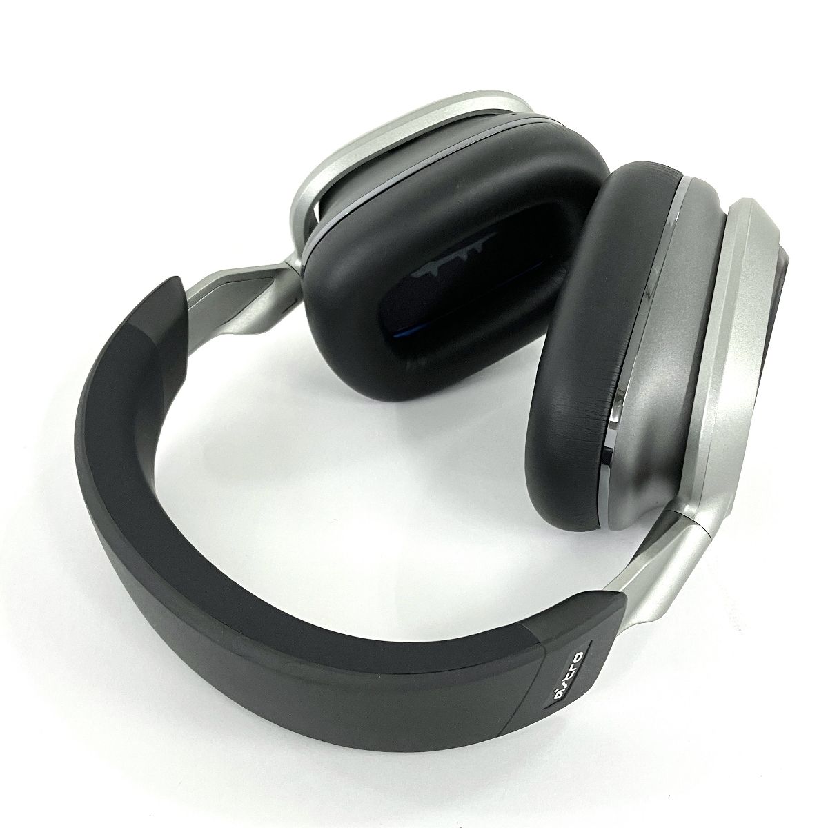 新品 メーカー保証付】 Logicool ASTRO A30 マンダロリアン エディション ワイヤレス ゲーミング ヘッドセット Y8904108 - メルカリ 新品 メーカー保証付】 Logicool ASTRO A30 マンダロリアン エディション ワイヤレス ゲーミング ヘッドセット Y8904108 - メルカリ