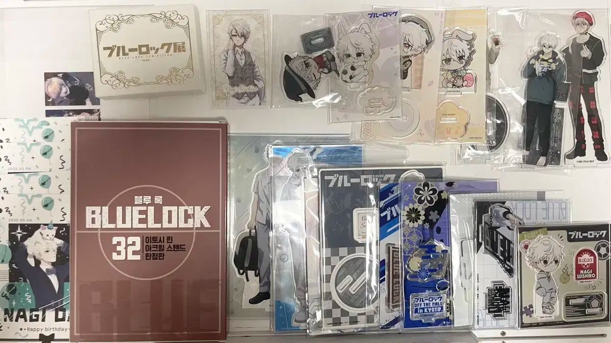 椎名林檎（東京事変）-使用機材- | m.u.t.e 【ギターピック】椎名林檎