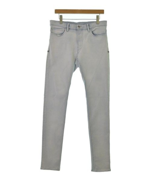 MINEDENIM デニムパンツ メンズ 【古着】【中古】【送料無料】