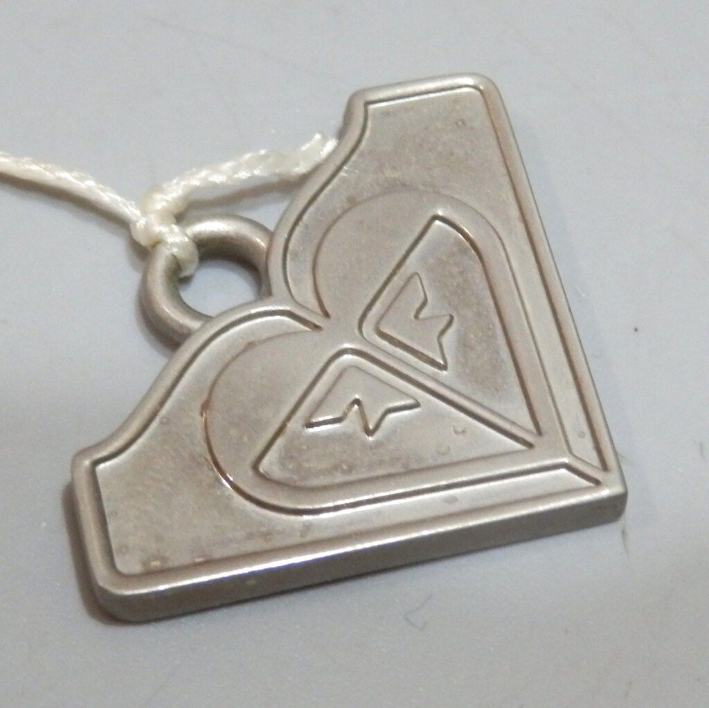 ロキシーベイビー