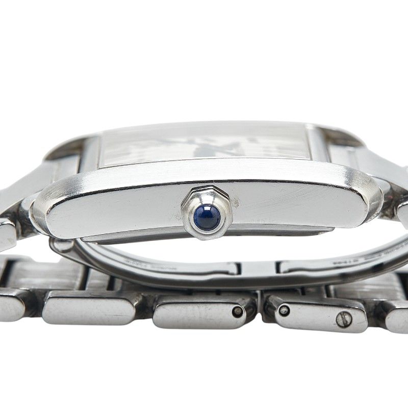 BL漫画 まとめ売り① 29冊 特典付き BL漫画 29冊 まとめ売り 朝田