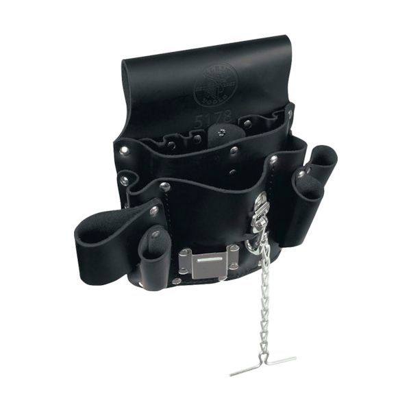 MARK & LONA® MILO Cart Bag& Pouch MARK & LONA® MILO Cart Bag& Pouch MILO Stand Golf Bag - MARK