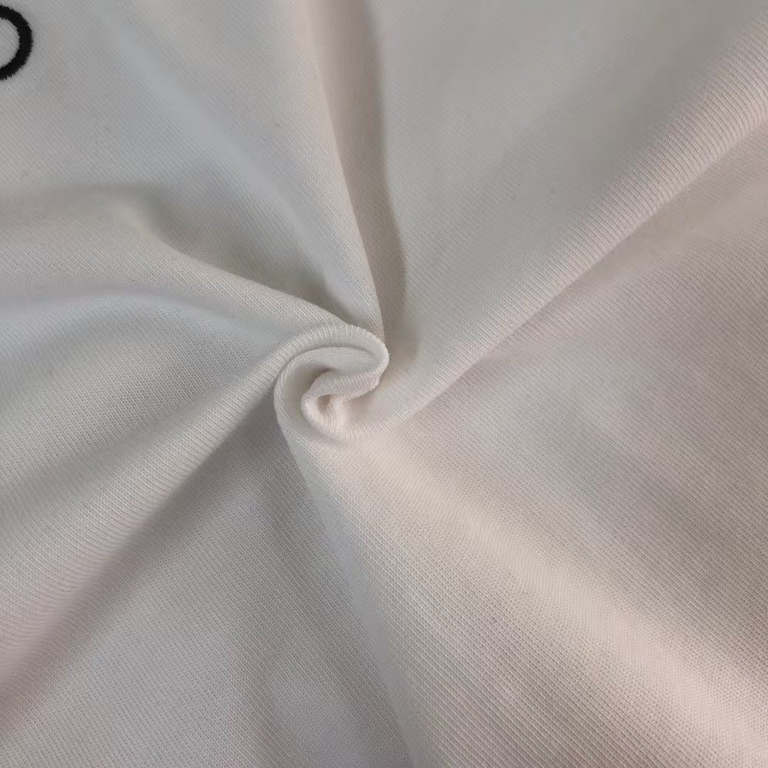 LOEWE ホワイト