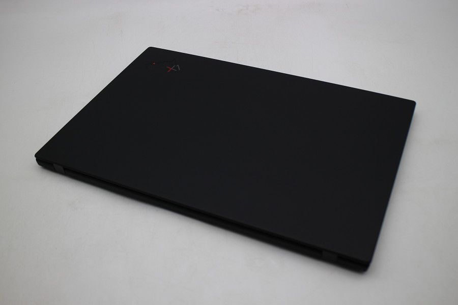 Core i7