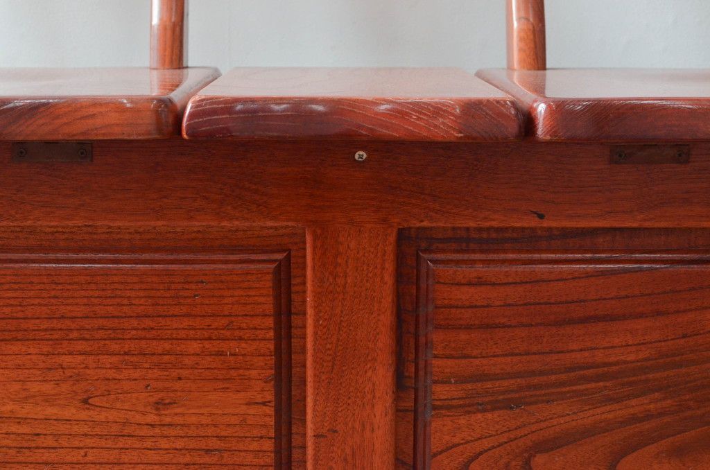 ◆『金子國義 ぼくのともだち』ジェットグラフィー 証明書付 SM 金子国義◆ ◇『金子國義 ぼくのともだち』ジェットグラフィー 証明書付 SM