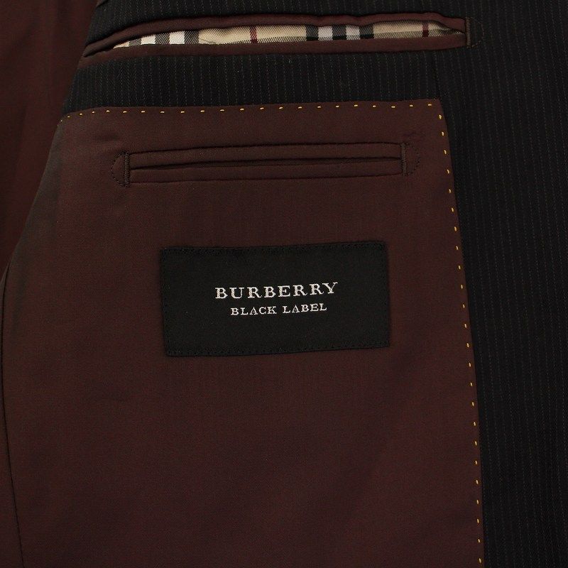 03AW☆超希少☆・Dior Homme・名作燕尾スモーキングジャケット・44 激 03AW☆超希少☆・Dior Homme・名作燕尾スモーキングジャケット・44 激