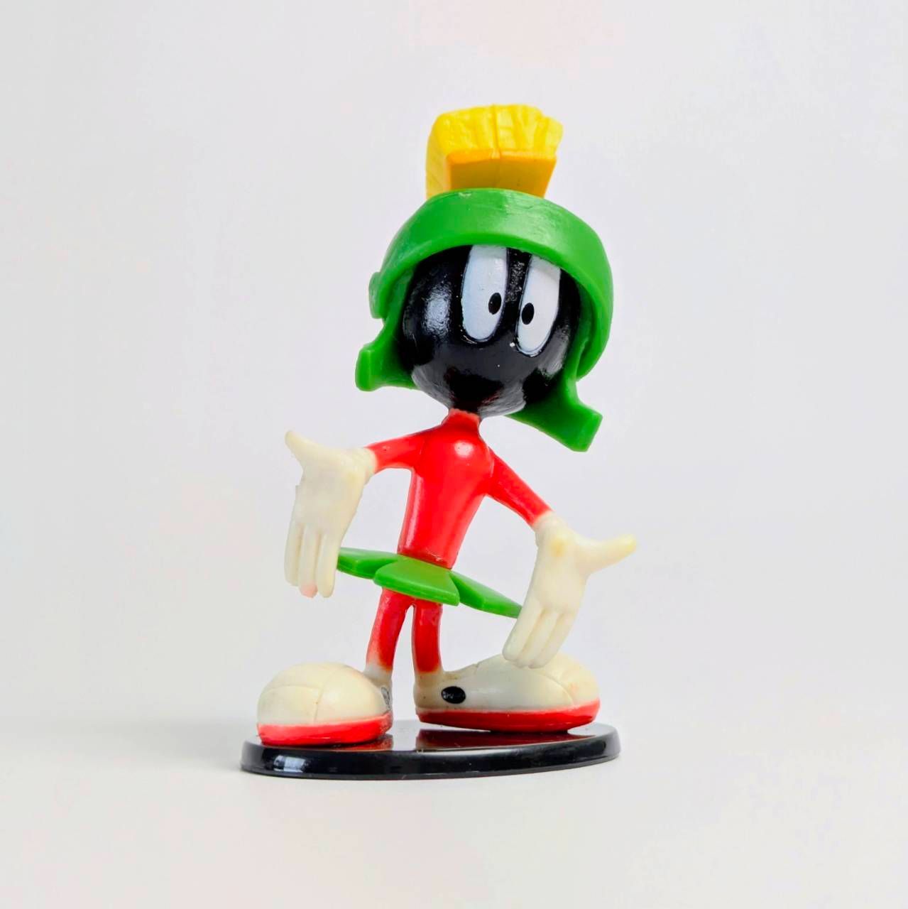 ☆ VINTAGE90' ☆ 【 Looney Tunes ( ルーニーテューンズ )】 PVC