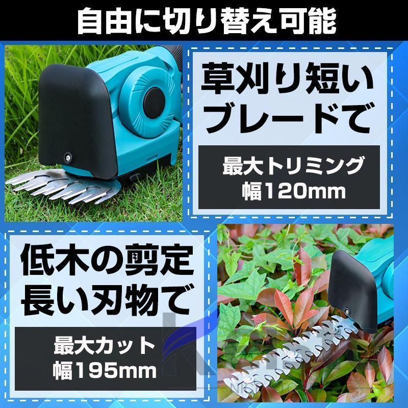 マキタ
