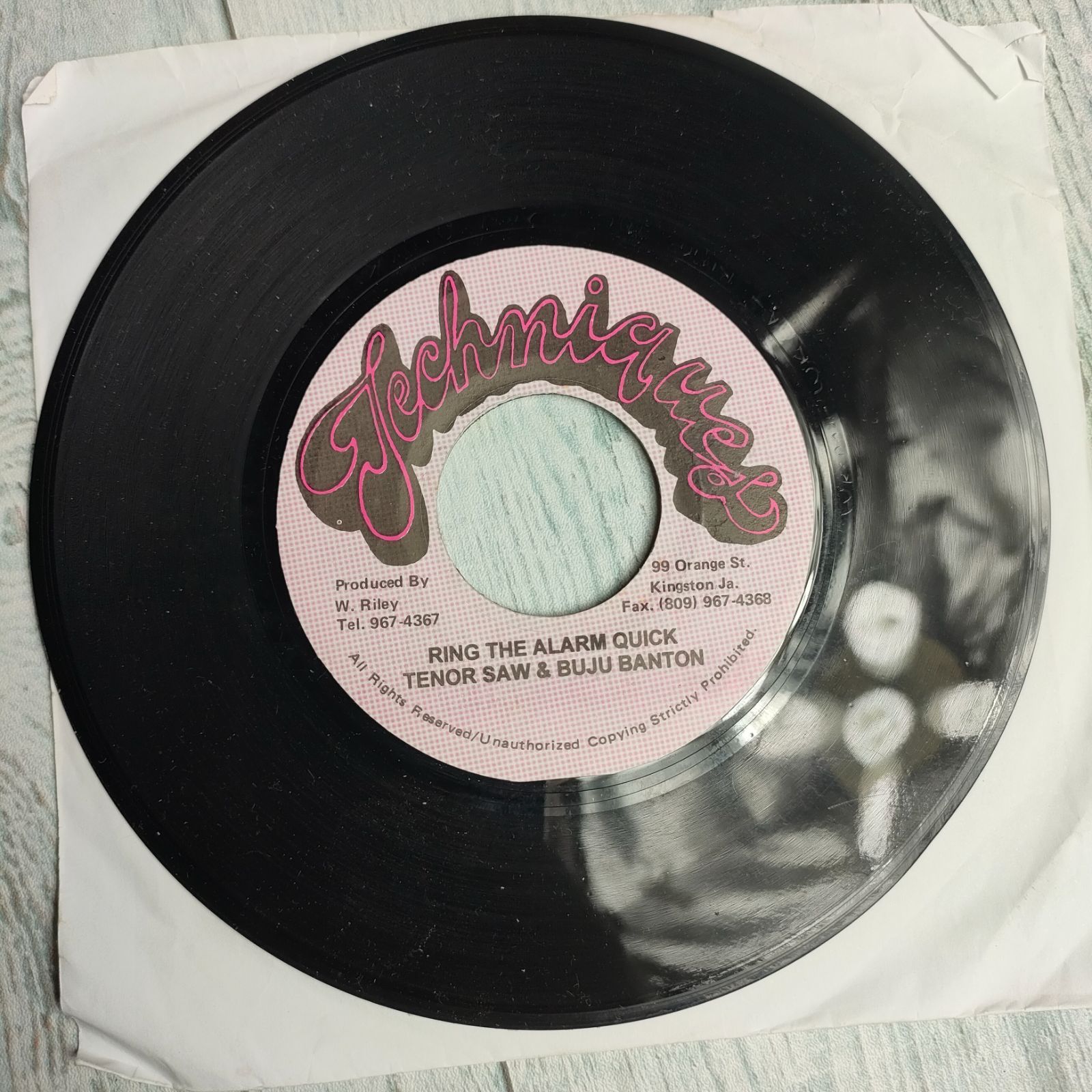 レゲエ レコード　RASTA LEAD ON レゲエ レコード RASTA LEAD ON レゲエ レコード RASTA LEAD ON