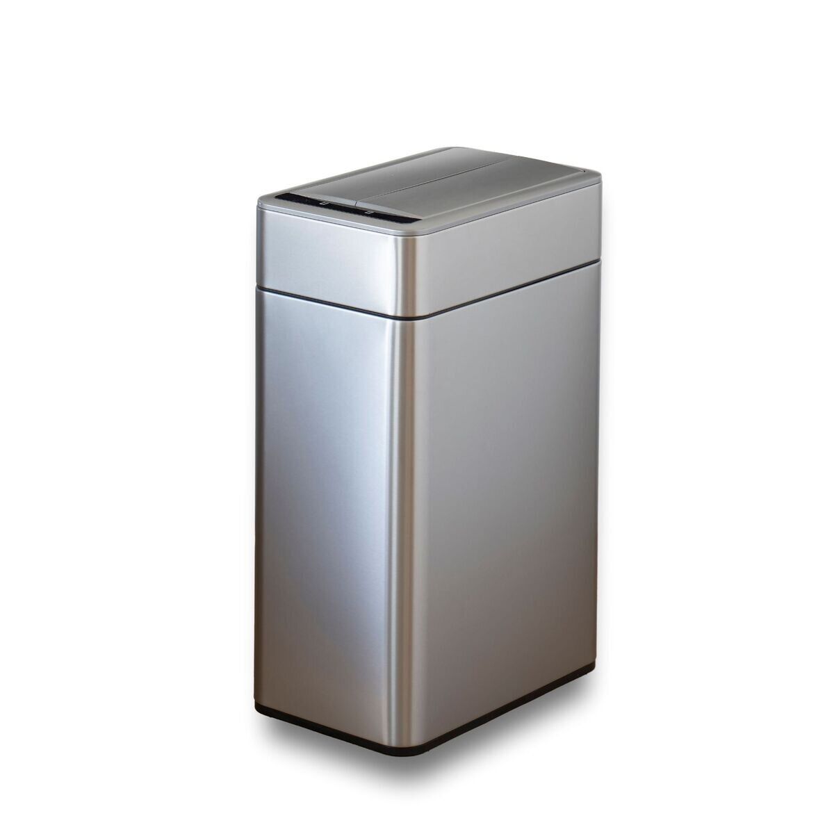 コストコ直仕入! EKO イーケーオー ファントムプロ 50L センサーゴミ箱 ct71438