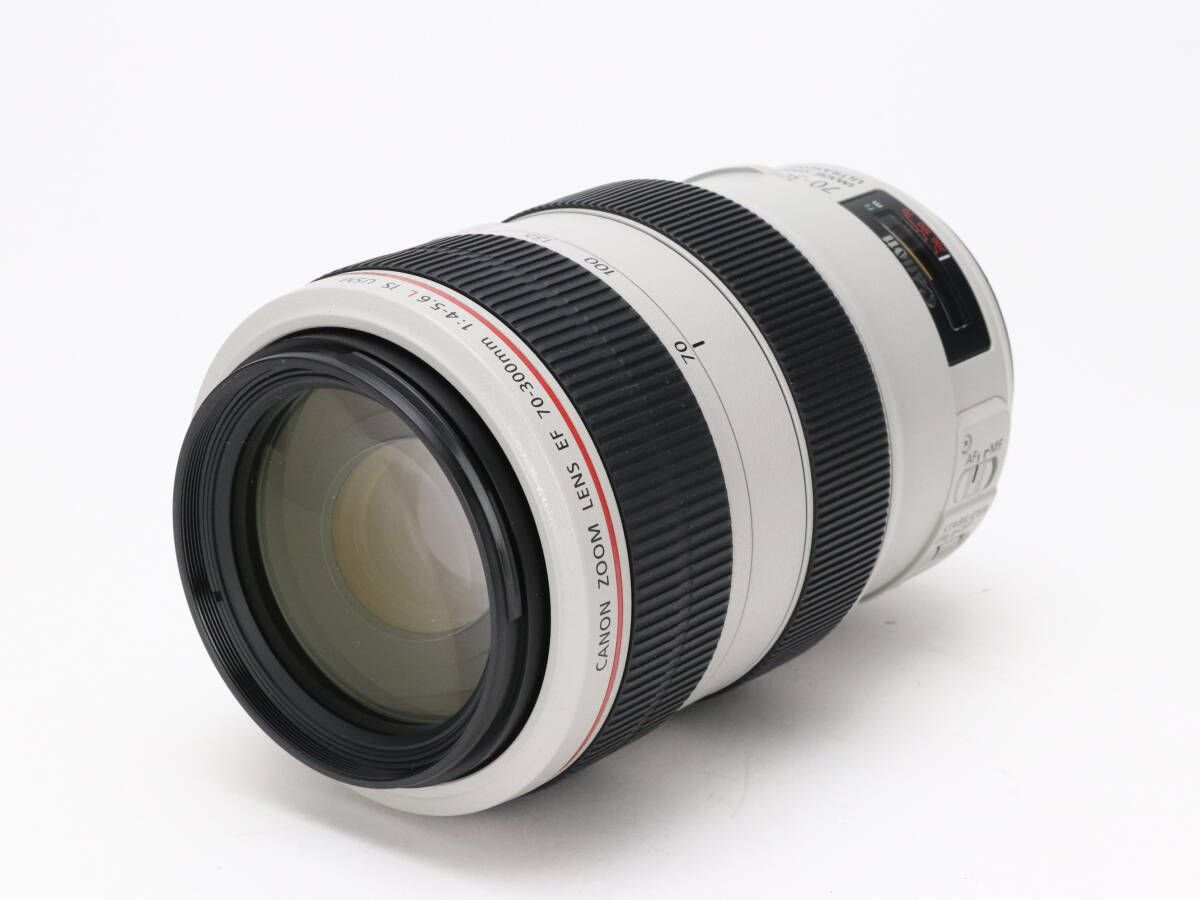 F4-5.6L IS