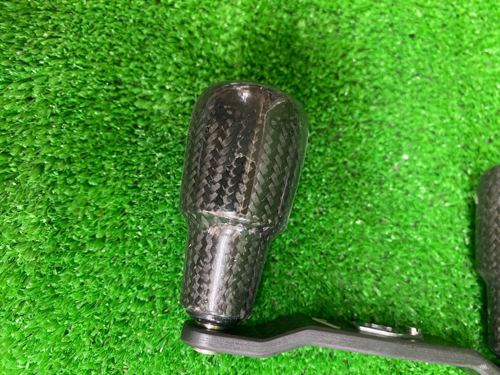 スタジオコンポジット ワールドブレーカー