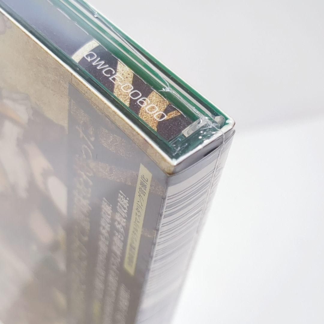 Vocalocreation 初音ミク ボーカロイド 缶バッジ Nidy 2D - メルカリ