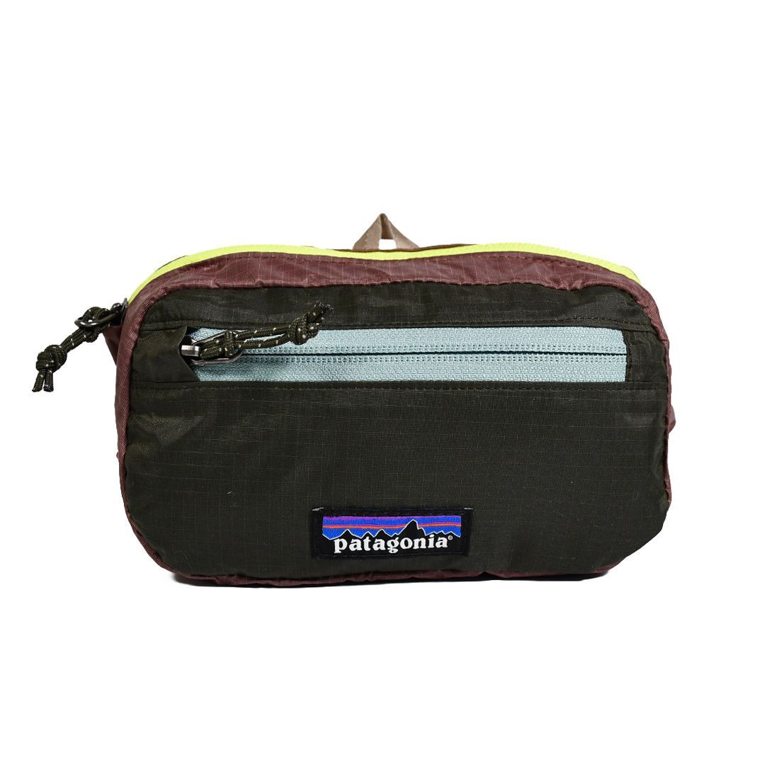 Patagonia　パフボール　ブラック 楽天市場】パタゴニア パフボール（カラーブラック）（コート