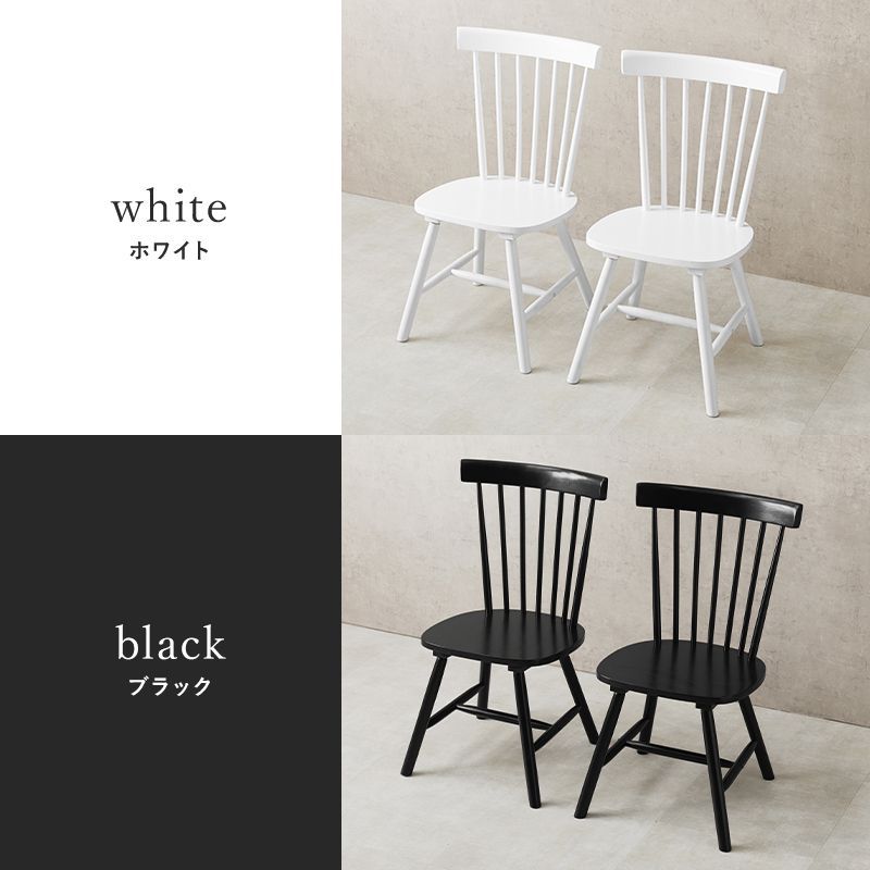 こちらの商品はおまとめさせて頂きました確認用ページです 1円～ □ジャンク Microsoft SURFACE LAPTOP 4 / Core i7 1185G7 3.00