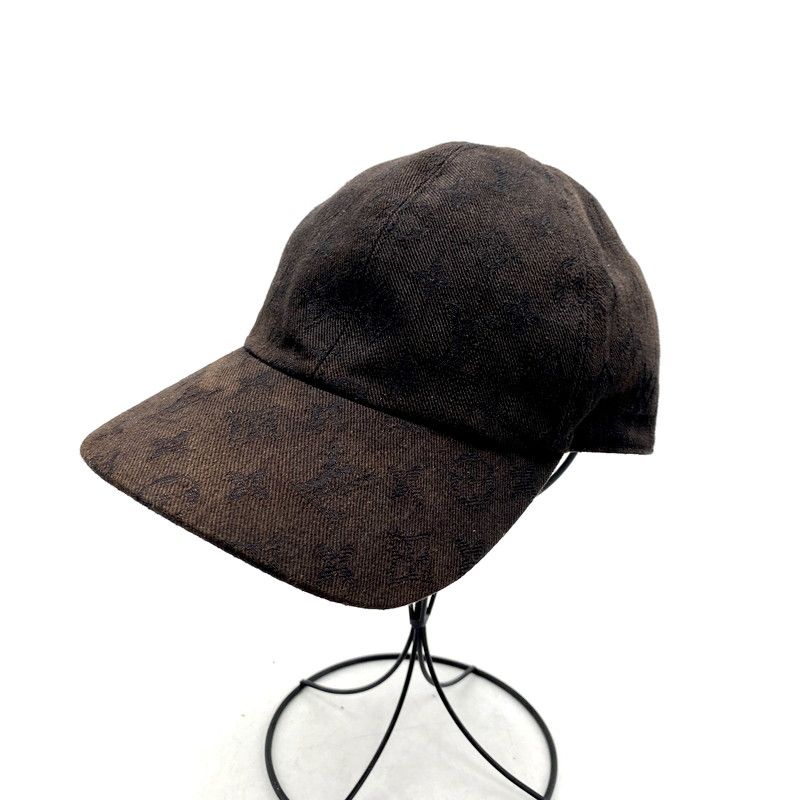 ブラニフ航空 1950年代 パイロット 帽章／制帽 キャプテン 機長