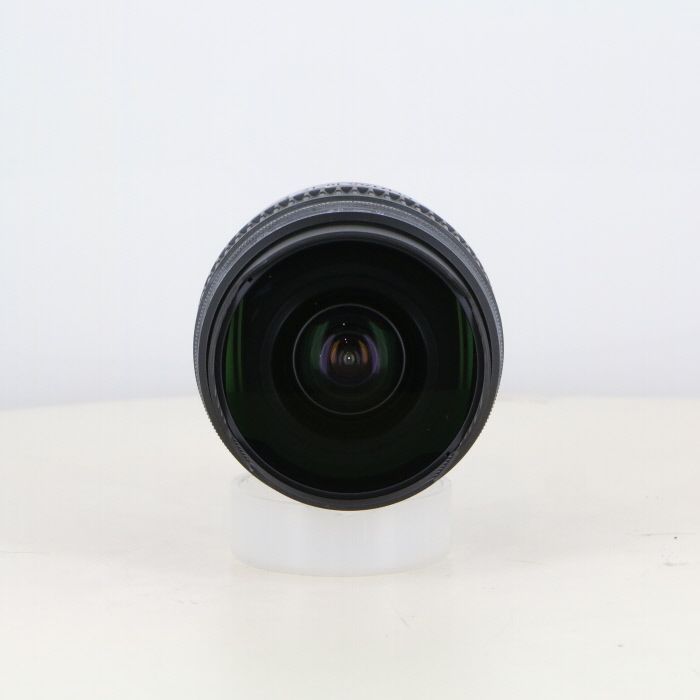 ペンタックス PENTAX DA FISH-EYE 10-17|3.5-4.5 ED IF