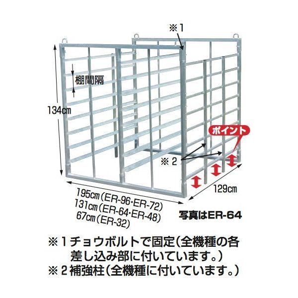 山下健二郎 クリーナー ガチャ クリーナー 山下健二郎 71Oy7XnBFeL