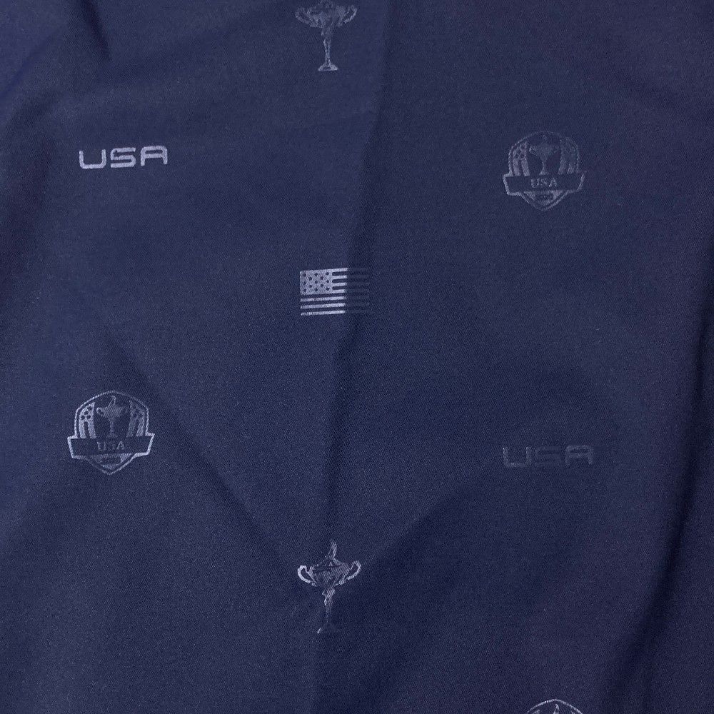 新品送料込 ラルフローレン RLX ゴルフパンツ ネイビー サイズ30 ポロ ラルフ ローレン メンズ パンツ RLX Ralph Lauren ブランド