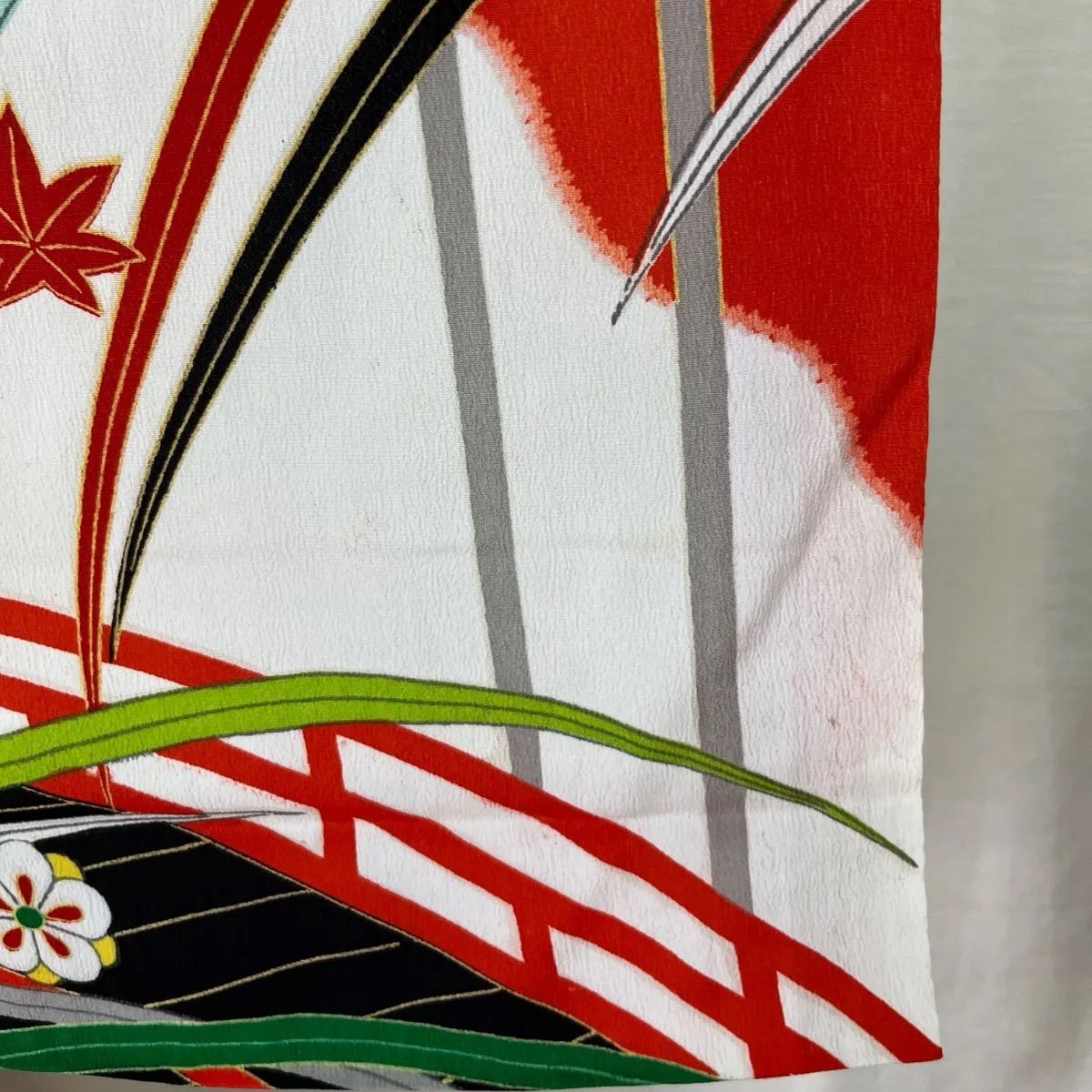 長襦袢セット