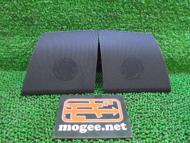 専用出品 Vanquish F10 STRAIGHT REAR AXLE SET! [[VPS08603]*] - 17,078