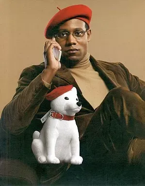 2025年最新】しゃべるお父さんbigストラップ2の人気アイテム - メルカリ