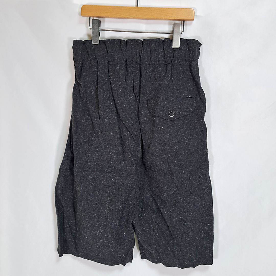 |50%OFF