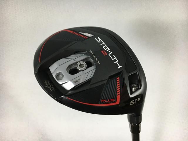 中古】 テーラーメイド STEALTH PLUS+ U3 ユーティリティ UT NS PRO