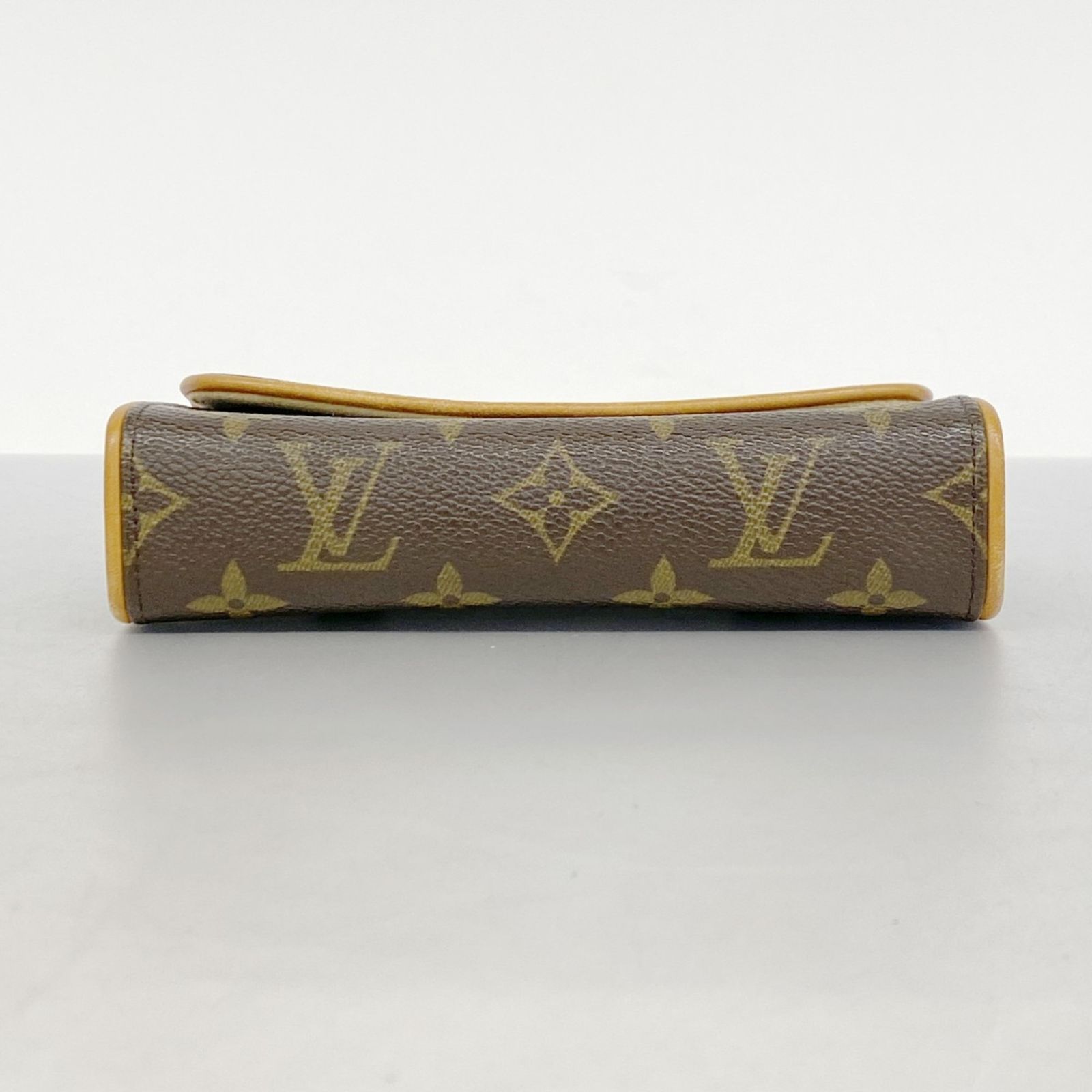 ルイ・ヴィトン(Louis Vuitton) ルイ・ヴィトン ウエストバッグ