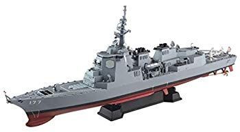 ピットロード 1/700 海上自衛隊 イージス護衛艦 DDG-177 あたご 新着艦標識デカール付 J55 i8my1cf ピットロード 1/700 海上自衛隊 イージス護衛艦 DDG-177 あたご 新着艦