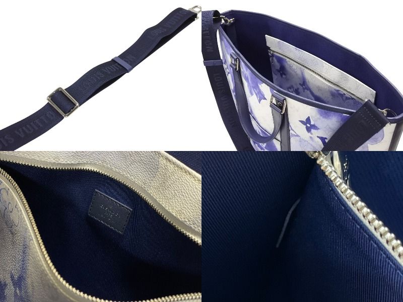 VUITTON ルイヴィトン