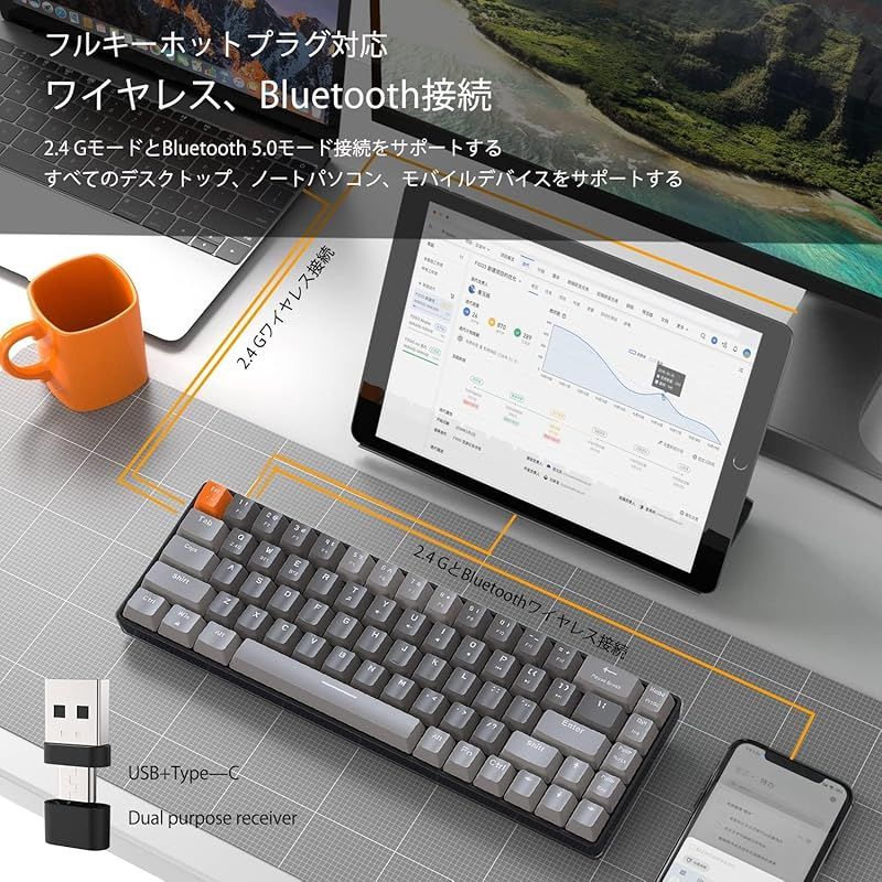 Bluetooth