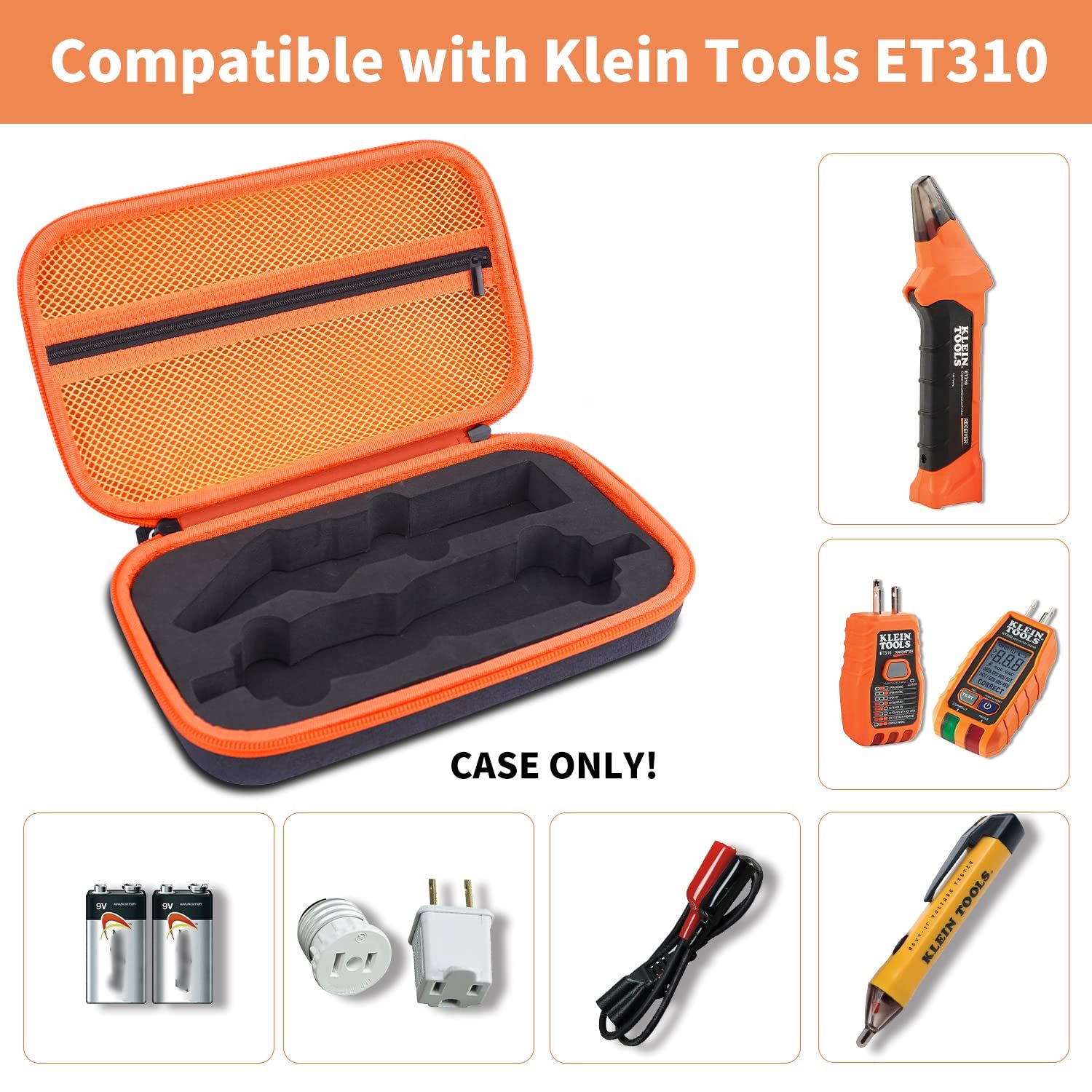 Klein Tools
