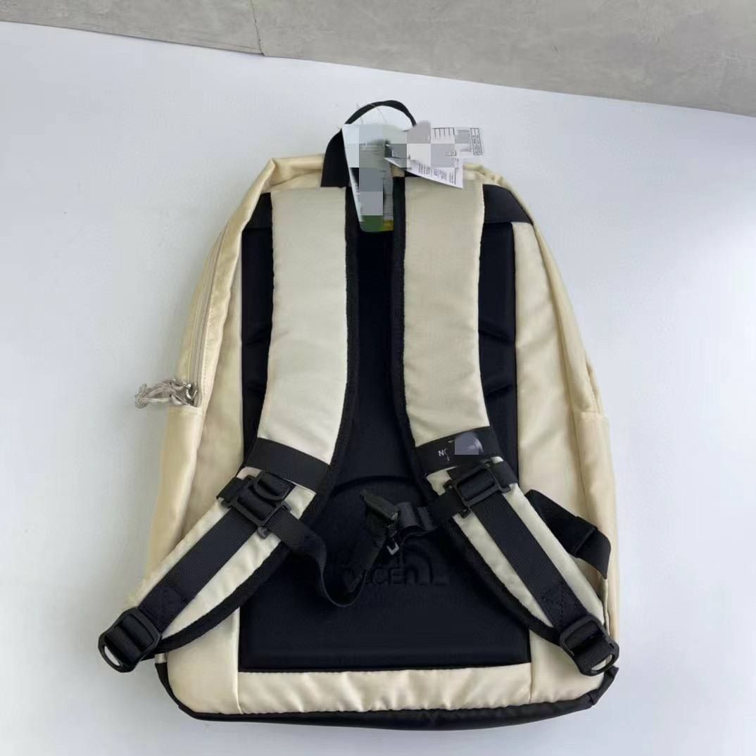 保存袋付　THE NORTH FACE  (ザ・ノースフェイス) SUPER PACK 30L バックパック リュック