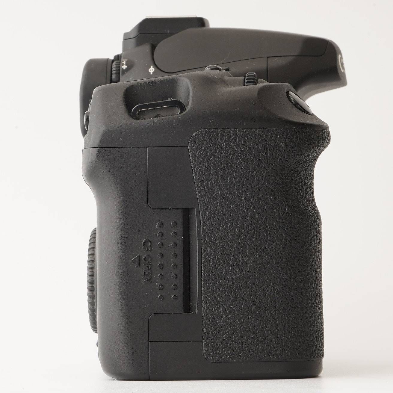 キヤノン ショップ Canon EOS 50D デジタル一眼レフカメラ Amazon