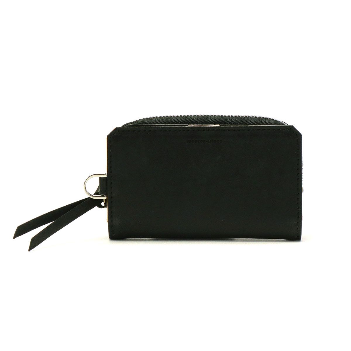 ベルルッティ　イロコ　絶版　パティーヌ　キーケース　スクリットレザー　美品 ベルルッティイロコ絶版パティーヌキーケーススクリットレザー美品