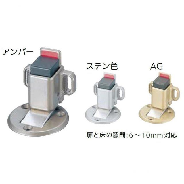 おきなわ小浜島産ヒレシャコ貝ランプ おきなわ小浜島産ヒレシャコ貝ランプ