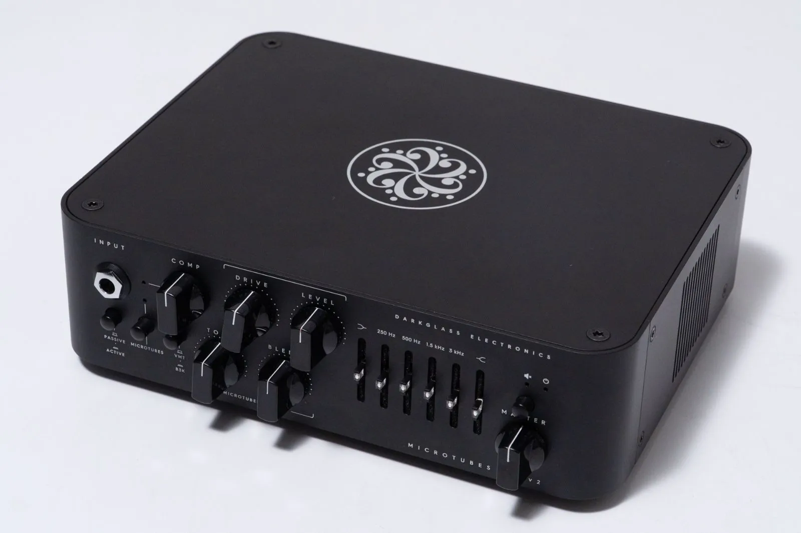 2026年最新】b3k darkglassの人気アイテム - メルカリ