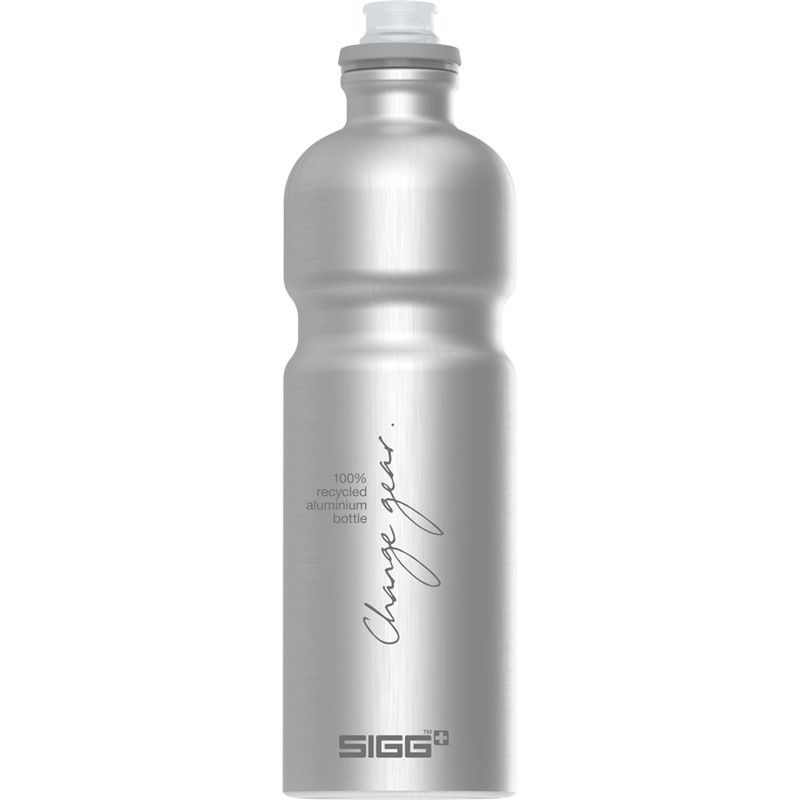 数量限定，新作 sigg(シグ) ムーブマイプラネット0.75Lアル アウトドアコップ (50367)、選択 その他