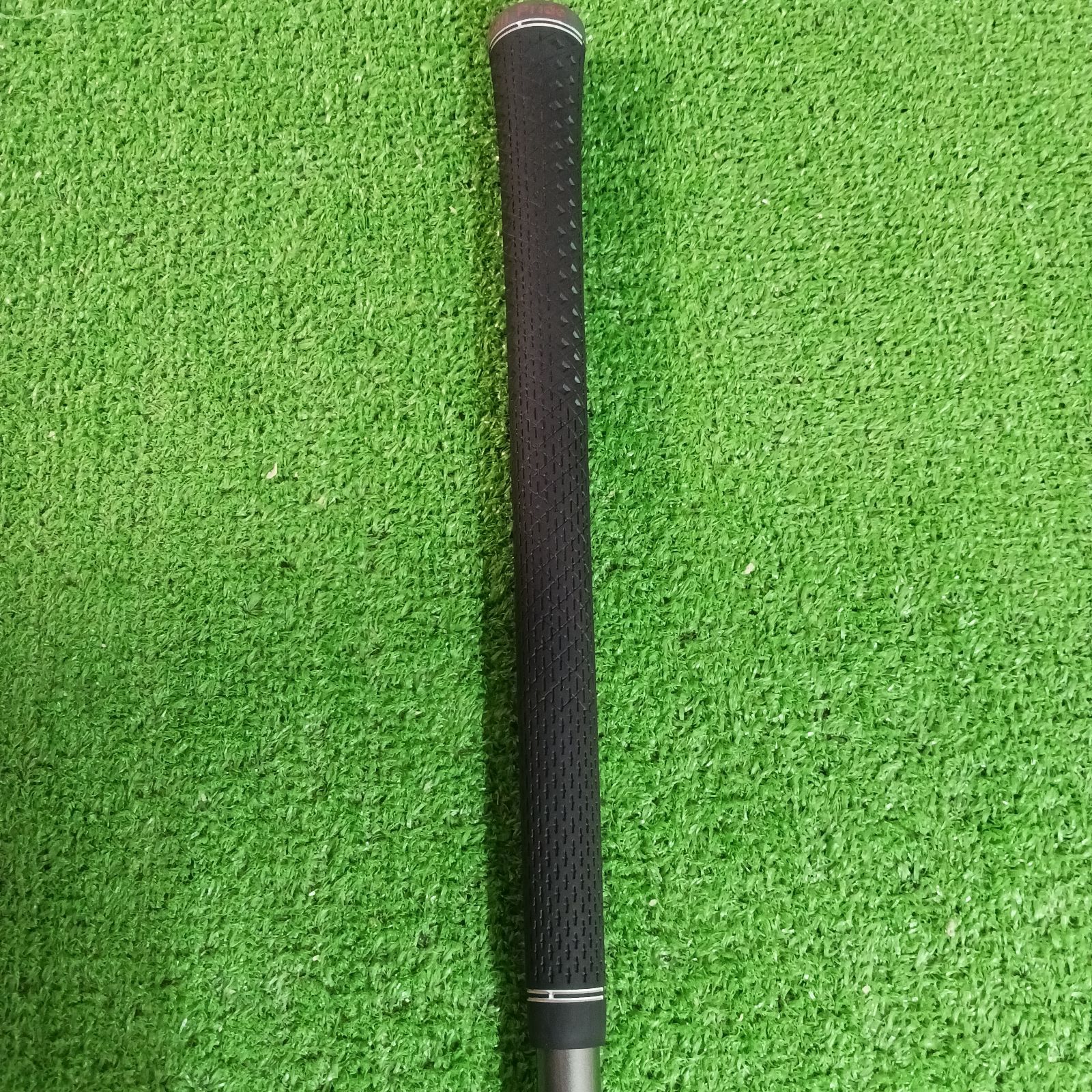 ブリヂストンスリーブ付き】テンセイレッド BS40 SRシャフト