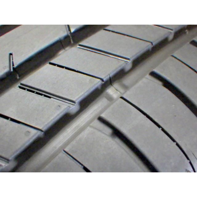 EfficientGrip RVF02◆215