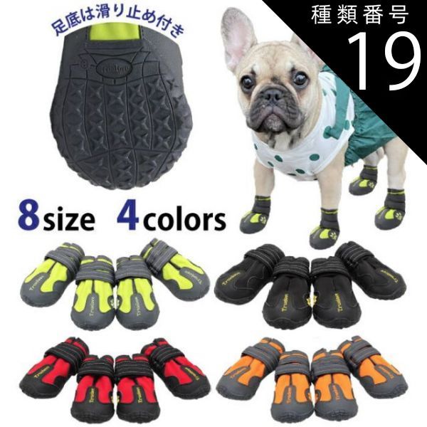 未使用】お茶稽古 茶会 茶道具 風炉先 肉筆画 夏 水前寺公園 古今伝授の間