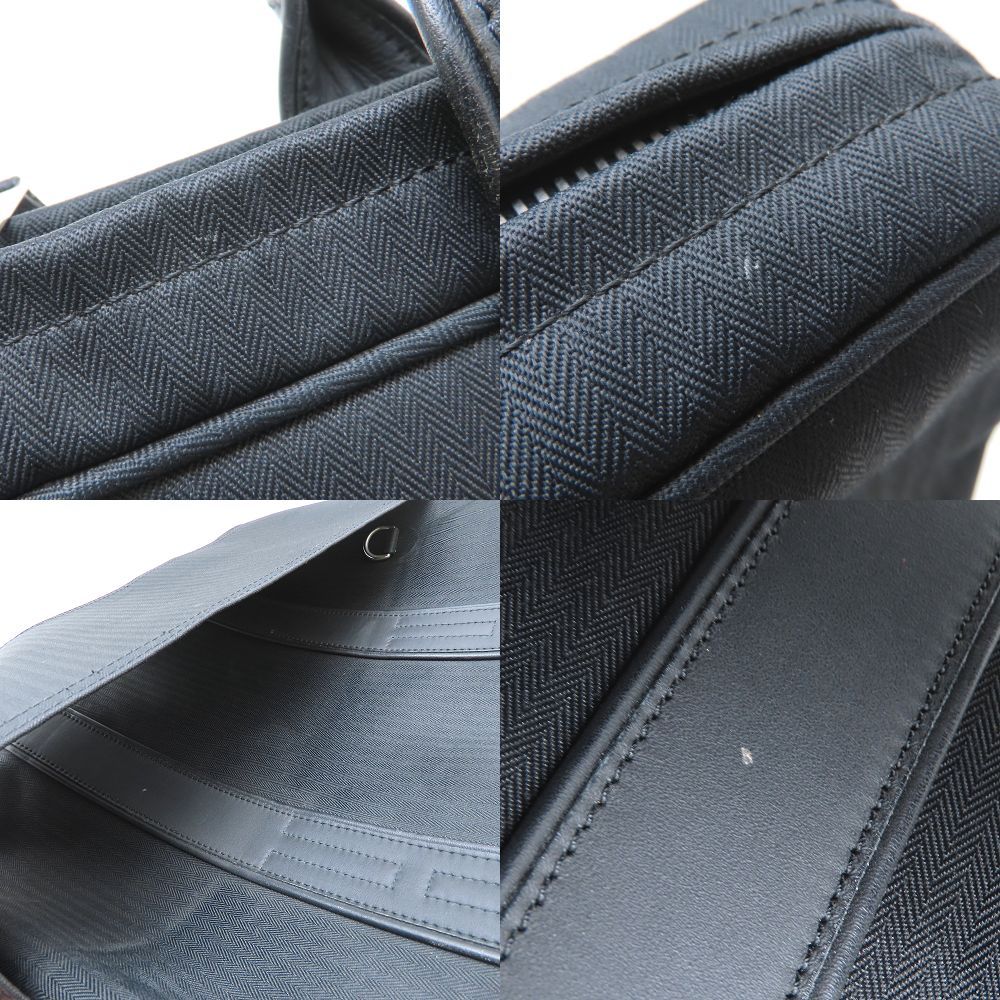 パデッド Re-Nylon