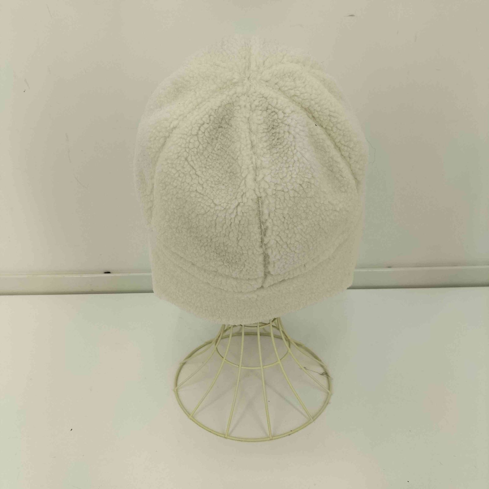 帽子 La Maison de Lyllis HIMA 79639052b_b_06_215.jpg