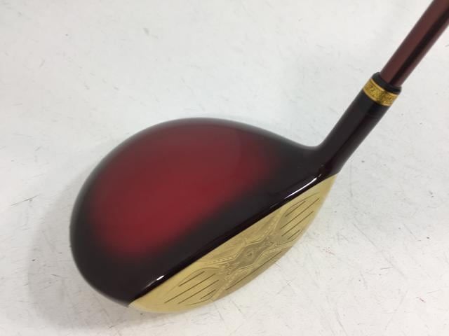 美品中古 マジェスティゴルフ （マルマン）ROYAL BLACK 10.5° HV310 (S) 税込ロイヤル ブラック 返品OK 中古 (7本)マジェスティ ロイヤル アイアン 2019 7〜10.P.A.S